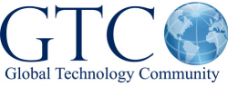 Global Technology Community (GTCBIO)